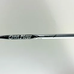 Used RH Titleist 917 F2 Wood 16.5* Project X Even Flow Stiff Flex Graphite Golf -Callaway Club Shop IMG 2072