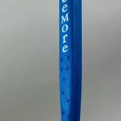 Custom Used Scotty Cameron Studio Stainless Mid Sur 34″ Putter Steel Golf Club -Callaway Club Shop IMG 2075