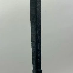 Vintage Used RH Ping Scottsdale PO BOX 1345 KUSHIN 35″ Putter Steel Golf Club -Callaway Club Shop IMG 2095