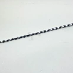 Vintage Used RH Ping Scottsdale PO BOX 1345 KUSHIN 35″ Putter Steel Golf Club -Callaway Club Shop IMG 2096