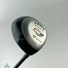 Used RH Callaway Big Bertha C4 Driver 12* Golf Club Graphite Regular Flex Golf -Callaway Club Shop IMG 2100 6
