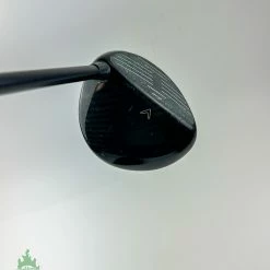 Used RH Callaway Big Bertha C4 Driver 12* Golf Club Graphite Regular Flex Golf -Callaway Club Shop IMG 2107 6