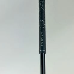 Used RH Callaway Big Bertha C4 Driver 12* Golf Club Graphite Regular Flex Golf -Callaway Club Shop IMG 2109 6