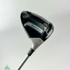 Used RH TaylorMade M3 Driver 12* Tensei Blue 60g Stiff Flex Graphite Golf Club -Callaway Club Shop IMG 2111 6