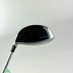 Used RH TaylorMade M3 Driver 12* Tensei Blue 60g Stiff Flex Graphite Golf Club -Callaway Club Shop IMG 2115 6