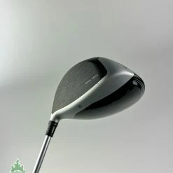 Used RH TaylorMade M3 Driver 12* Tensei Blue 60g Stiff Flex Graphite Golf Club -Callaway Club Shop IMG 2116 6
