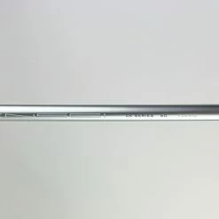 Used RH TaylorMade M3 Driver 12* Tensei Blue 60g Stiff Flex Graphite Golf Club -Callaway Club Shop IMG 2119