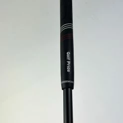 Used RH TaylorMade M3 Driver 12* Tensei Blue 60g Stiff Flex Graphite Golf Club -Callaway Club Shop IMG 2120