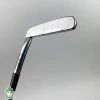 Used Right Handed Arnold Palmer AP16 35″ Steel Putter Golf Club Golf Pride Grip -Callaway Club Shop IMG 2121 2
