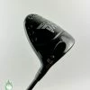 Used PXG 0811XF Driver 10.5* Aldila NV Blue 60g Regular Flex Graphite Golf Club