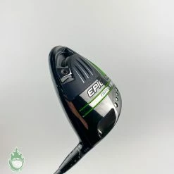 Callaway Club Shop -Callaway Club Shop IMG 2123 2