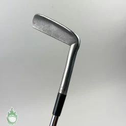 Used Right Handed Arnold Palmer AP16 35″ Steel Putter Golf Club Golf Pride Grip -Callaway Club Shop IMG 2123 3