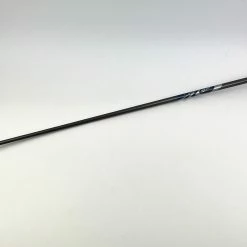 Used RH Ping Rapture 460cc Driver 10.5* TFC 100 F Stiff Flex Graphite Golf Club -Callaway Club Shop IMG 2125 1