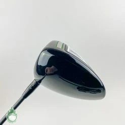 2021 RH Callaway EPIC Max LS Driver 9* HZRDUS Smoke 6.5 60g X-Stiff Golf Club -Callaway Club Shop IMG 2125 2