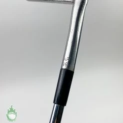 Used Right Handed Arnold Palmer AP16 35″ Steel Putter Golf Club Golf Pride Grip -Callaway Club Shop IMG 2125 3
