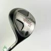 Used RH Titleist Pro Titanium 975J Driver 8.5* YS-9.1 Stiff Graphite Golf Club 2 Used RH Titleist Pro Titanium 975J Driver 8.5* YS-9.1 Stiff Graphite Golf Club -Callaway Club Shop IMG 2126 1