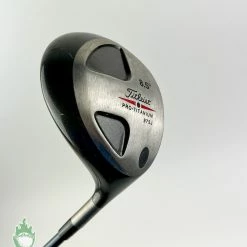 Callaway Club Shop -Callaway Club Shop IMG 2127 1