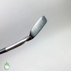 Used Right Handed Arnold Palmer AP16 35″ Steel Putter Golf Club Golf Pride Grip -Callaway Club Shop IMG 2127 3