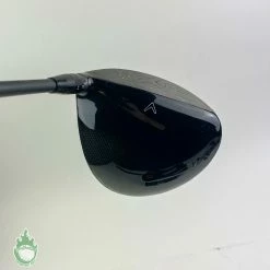 2021 RH Callaway EPIC Max LS Driver 9* HZRDUS Smoke 6.5 60g X-Stiff Golf Club -Callaway Club Shop IMG 2129 2