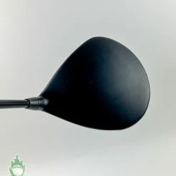 Used PXG 0811XF Driver 10.5* Aldila NV Blue 60g Regular Flex Graphite Golf Club -Callaway Club Shop IMG 2129