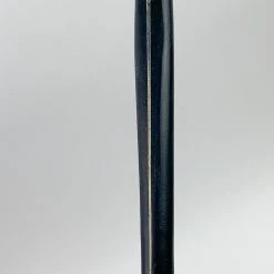 Used Right Handed Arnold Palmer AP16 35″ Steel Putter Golf Club Golf Pride Grip -Callaway Club Shop IMG 2129 3