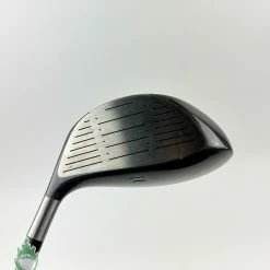 Used RH Titleist Pro Titanium 975J Driver 8.5* YS-9.1 Stiff Graphite Golf Club 21 Used RH Titleist Pro Titanium 975J Driver 8.5* YS-9.1 Stiff Graphite Golf Club -Callaway Club Shop IMG 2130 1
