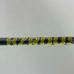 2021 RH Callaway EPIC Max LS Driver 9* HZRDUS Smoke 6.5 60g X-Stiff Golf Club -Callaway Club Shop IMG 2130 2