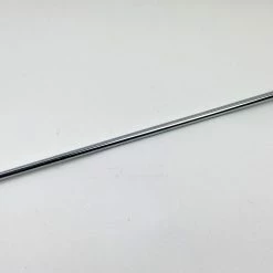 Used Right Handed Arnold Palmer AP16 35″ Steel Putter Golf Club Golf Pride Grip -Callaway Club Shop IMG 2130 3