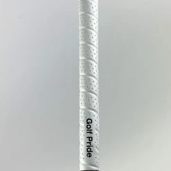 2021 RH Callaway EPIC Max LS Driver 9* HZRDUS Smoke 6.5 60g X-Stiff Golf Club -Callaway Club Shop IMG 2131 2