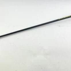 2021 RH Callaway EPIC Max LS Driver 9* HZRDUS Smoke 6.5 60g X-Stiff Golf Club -Callaway Club Shop IMG 2132 2