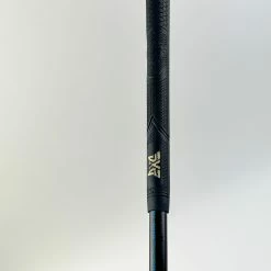 Used PXG 0811XF Driver 10.5* Aldila NV Blue 60g Regular Flex Graphite Golf Club -Callaway Club Shop IMG 2132