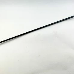 Used PXG 0811XF Driver 10.5* Aldila NV Blue 60g Regular Flex Graphite Golf Club -Callaway Club Shop IMG 2133 1