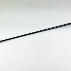 Used RH Titleist Pro Titanium 975J Driver 8.5* YS-9.1 Stiff Graphite Golf Club 15 Used RH Titleist Pro Titanium 975J Driver 8.5* YS-9.1 Stiff Graphite Golf Club -Callaway Club Shop IMG 2136 1