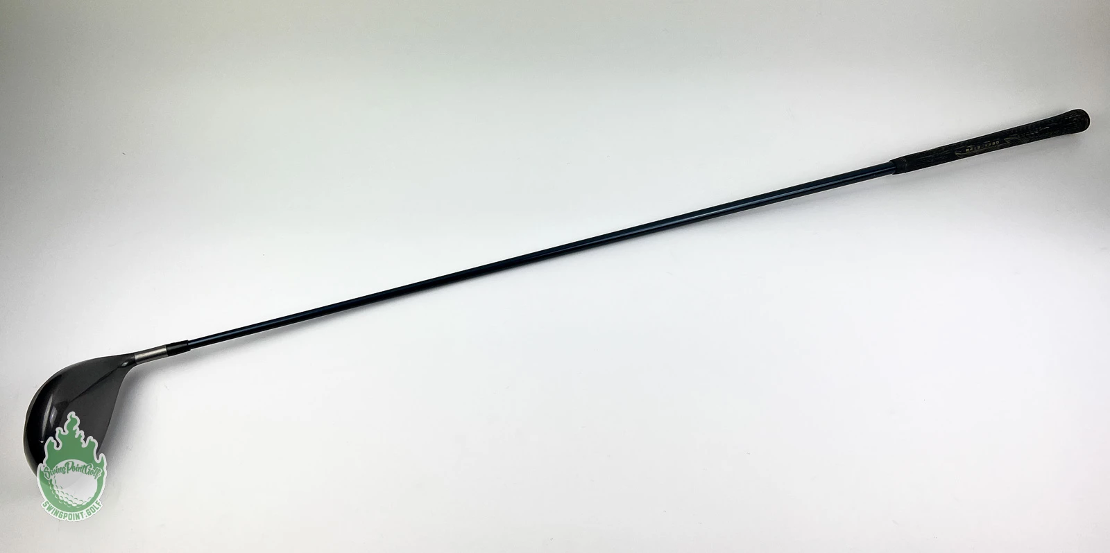 Used RH Titleist Pro Titanium 975J Driver 8.5* YS-9.1 Stiff Graphite Golf Club 5 Used RH Titleist Pro Titanium 975J Driver 8.5* YS-9.1 Stiff Graphite Golf Club - Image 3