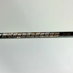 Used RH Callaway Mavrik Driver 9* Evenflow 6.0 60g Stiff Graphite Golf Club -Callaway Club Shop IMG 2141