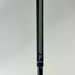 Used RH Callaway Mavrik Driver 9* Evenflow 6.0 60g Stiff Graphite Golf Club -Callaway Club Shop IMG 2142