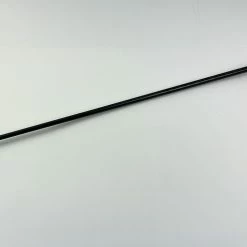 Used RH Callaway Mavrik Driver 9* Evenflow 6.0 60g Stiff Graphite Golf Club -Callaway Club Shop IMG 2143