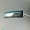 Used Right Handed Ping Black Dot Sigma 2 Anser 35″ Putter Steel Golf Club -Callaway Club Shop IMG 2177