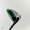 Tour Issued TC Callaway GBB EPIC Driver 9* 6.5 65g X-Stiff Graphite Golf Club -Callaway Club Shop IMG 2178