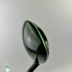 Tour Issued TC Callaway GBB EPIC Driver 9* 6.5 65g X-Stiff Graphite Golf Club -Callaway Club Shop IMG 2180