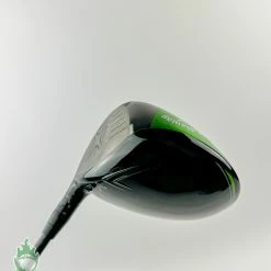 Tour Issued TC Callaway GBB EPIC Driver 9* 6.5 65g X-Stiff Graphite Golf Club -Callaway Club Shop IMG 2181