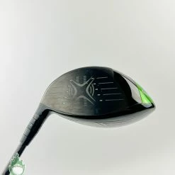 Tour Issued TC Callaway GBB EPIC Driver 9* 6.5 65g X-Stiff Graphite Golf Club -Callaway Club Shop IMG 2182