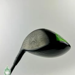 Tour Issued TC Callaway GBB EPIC Driver 9* 6.5 65g X-Stiff Graphite Golf Club -Callaway Club Shop IMG 2183