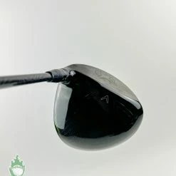 Tour Issued TC Callaway GBB EPIC Driver 9* 6.5 65g X-Stiff Graphite Golf Club -Callaway Club Shop IMG 2185