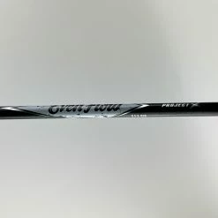 Tour Issued TC Callaway GBB EPIC Driver 9* 6.5 65g X-Stiff Graphite Golf Club -Callaway Club Shop IMG 2186