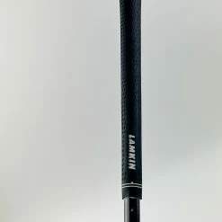 Tour Issued TC Callaway GBB EPIC Driver 9* 6.5 65g X-Stiff Graphite Golf Club -Callaway Club Shop IMG 2187