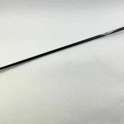 Tour Issued TC Callaway GBB EPIC Driver 9* 6.5 65g X-Stiff Graphite Golf Club -Callaway Club Shop IMG 2188 1