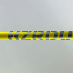 2021 RH Callaway EPIC Speed Driver 9* HZRDUS Hand Crafted 76g X-Stiff Golf Club 22 2021 RH Callaway EPIC Speed Driver 9* HZRDUS Hand Crafted 76g X-Stiff Golf Club -Callaway Club Shop IMG 2196