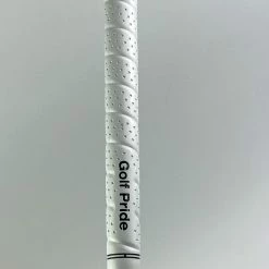 2021 RH Callaway EPIC Speed Driver 9* HZRDUS Hand Crafted 76g X-Stiff Golf Club 23 2021 RH Callaway EPIC Speed Driver 9* HZRDUS Hand Crafted 76g X-Stiff Golf Club -Callaway Club Shop IMG 2197