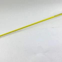 2021 RH Callaway EPIC Speed Driver 9* HZRDUS Hand Crafted 76g X-Stiff Golf Club 21 2021 RH Callaway EPIC Speed Driver 9* HZRDUS Hand Crafted 76g X-Stiff Golf Club -Callaway Club Shop IMG 2198